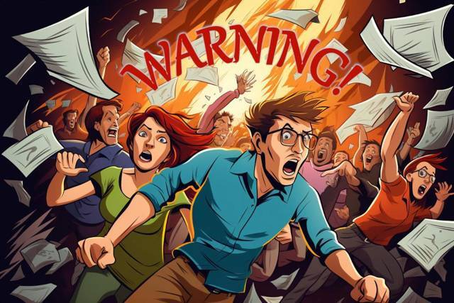 Неведомые тени (СИ) - img_1