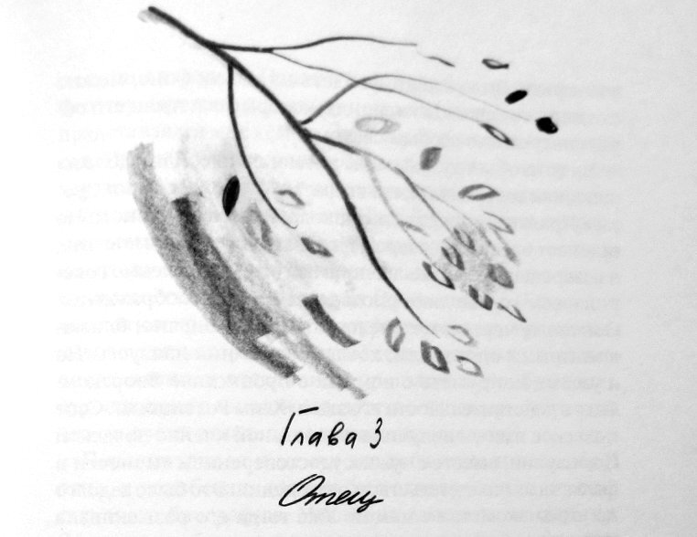 Человек с той стороны - i_014.jpg