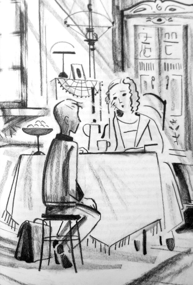 Человек с той стороны - i_015.jpg