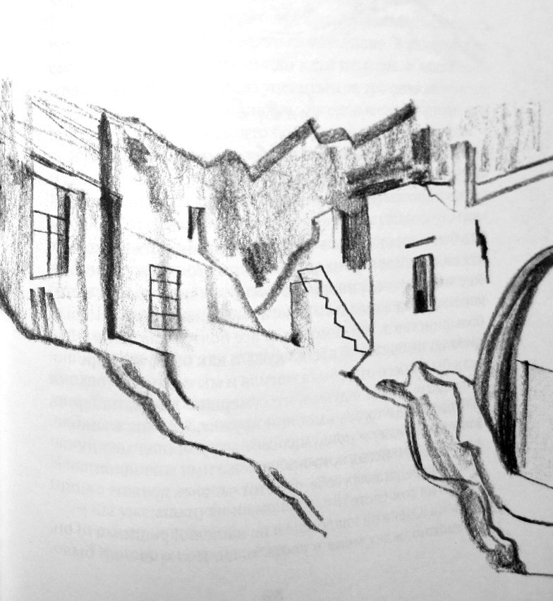 Человек с той стороны - i_022.jpg