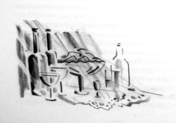 Человек с той стороны - i_028.jpg