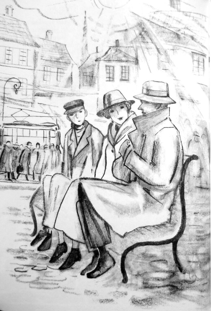 Человек с той стороны - i_033.jpg