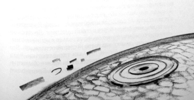 Человек с той стороны - i_046.jpg