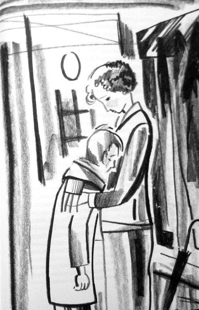 Человек с той стороны - i_048.jpg