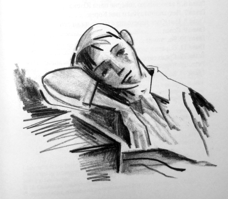 Человек с той стороны - i_049.jpg