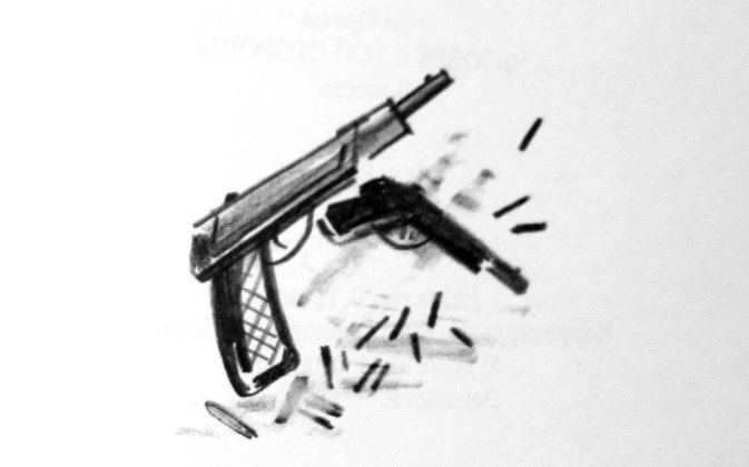 Человек с той стороны - i_050.jpg