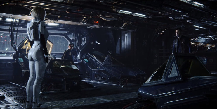 Любовь, смерть и роботы. Часть 1 (ЛП) - i_008.jpg