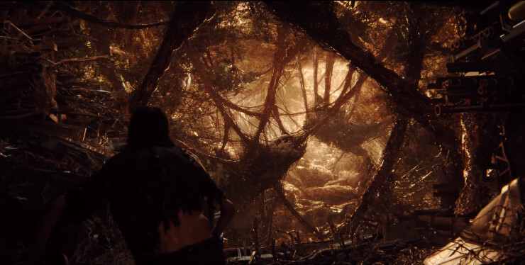 Любовь, смерть и роботы. Часть 1 (ЛП) - i_009.jpg