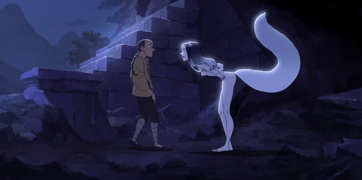 Любовь, смерть и роботы. Часть 1 (ЛП) - i_010.jpg