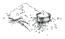 Ведьмин смех - i_006.png