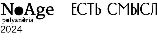 Дислексия - i_001.png