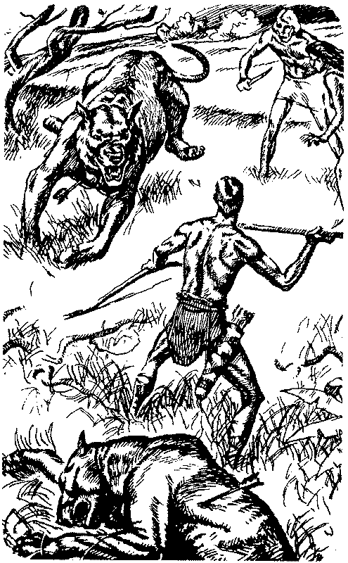 Земля ужаса - Bezimeni5.png