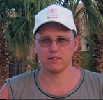 Губитель - _01.jpg