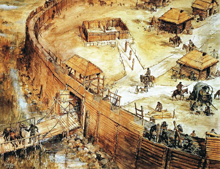 Староста (СИ) - img_7