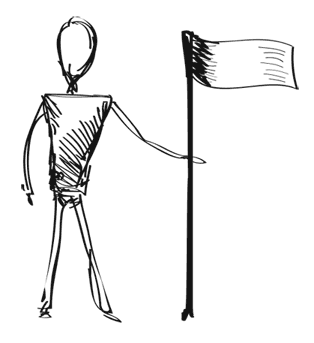 Победи лень. Как заряжать внутреннюю батарейку, чтобы на все хватало сил - i_001.png