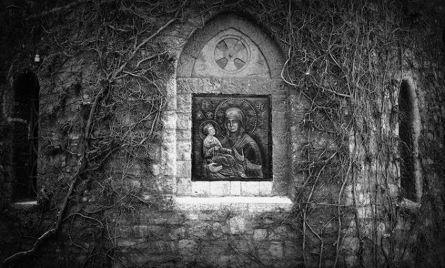 Придет серенький волчок - _1.jpg