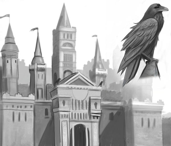 Бард 2 - i_006.jpg