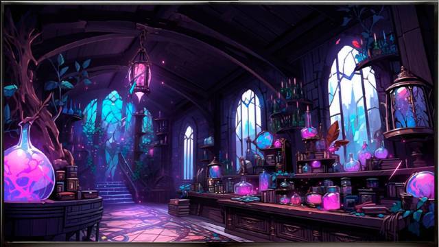 Практическое пособие по криптомантии. Для начинающих (СИ) - img_1