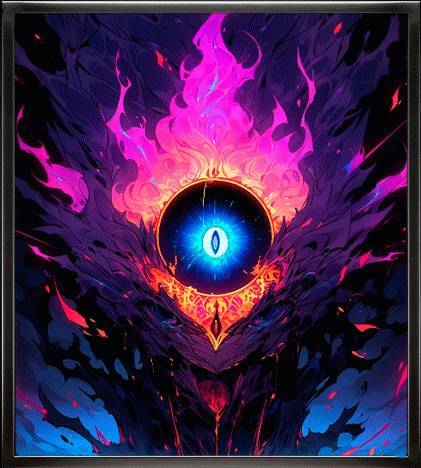 Практическое пособие по криптомантии. Для начинающих (СИ) - img_24