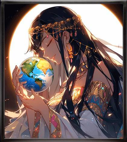 Практическое пособие по криптомантии. Для начинающих (СИ) - img_25