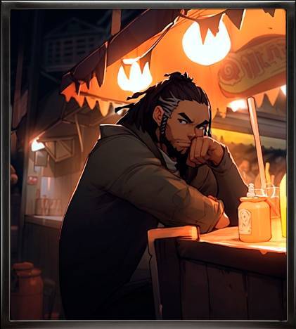 Практическое пособие по криптомантии. Для начинающих (СИ) - img_4