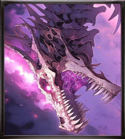 Практическое пособие по криптомантии. Для начинающих (СИ) - img_44