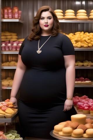 1002 дня выживания среди зомби (СИ) - img_4