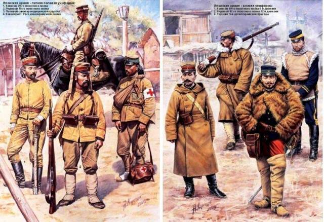 Игра по своим правилам (СИ) - img_15