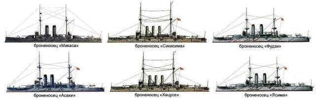 Игра по своим правилам (СИ) - img_22