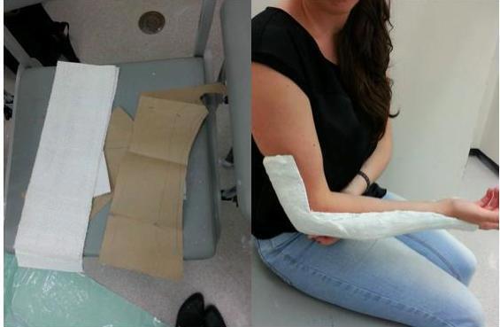 Новый старый дивный Мир (СИ) - img_45