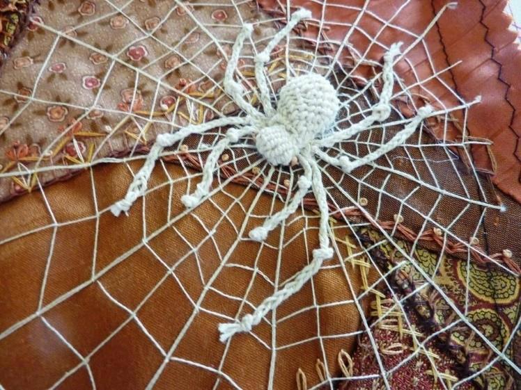 Новый старый дивный Мир (СИ) - img_130