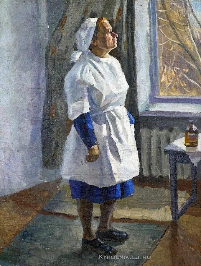 Новый старый дивный Мир (СИ) - img_35