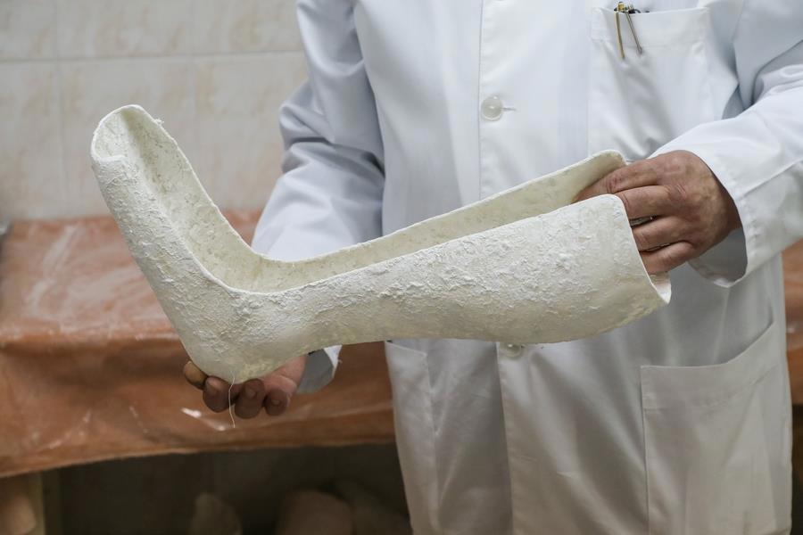 Новый старый дивный Мир (СИ) - img_46