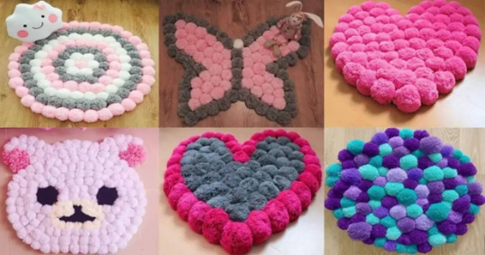 Новый старый дивный Мир (СИ) - img_126