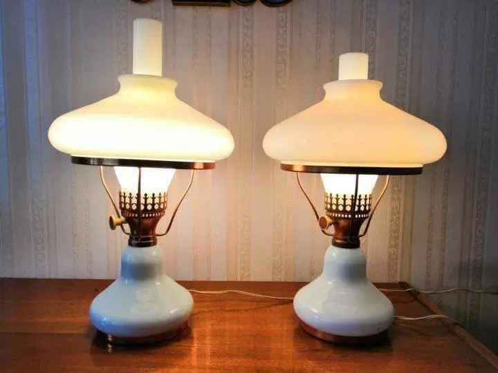 Новый старый дивный Мир (СИ) - img_142