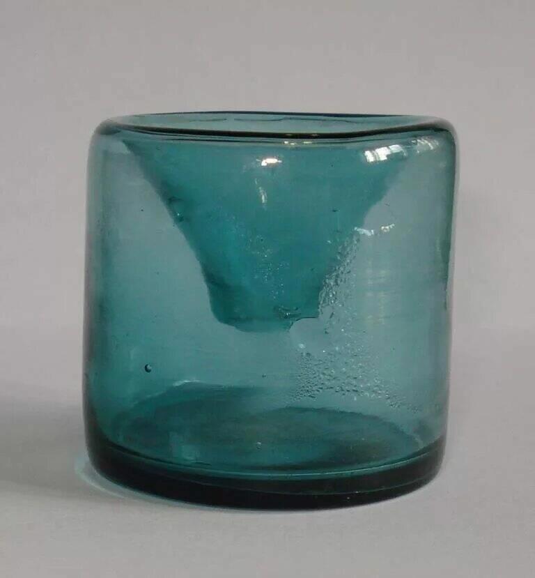 Новый старый дивный Мир (СИ) - img_5