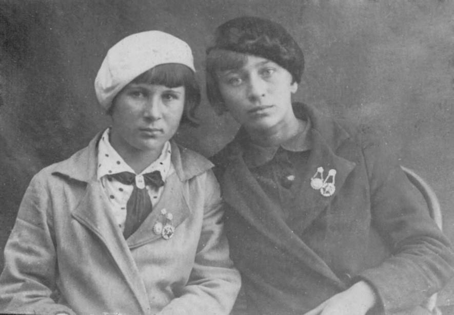 Новый старый дивный Мир (СИ) - img_88