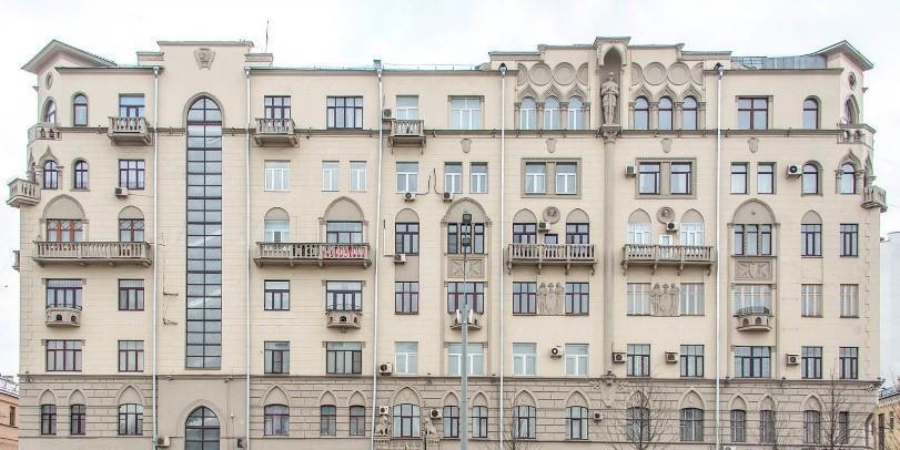 Новый старый дивный Мир (СИ) - img_111