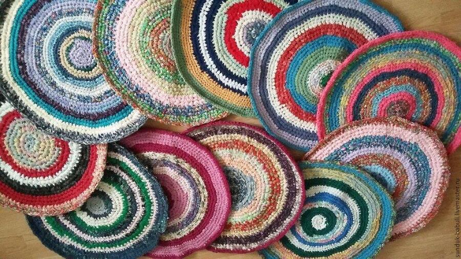 Новый старый дивный Мир (СИ) - img_120