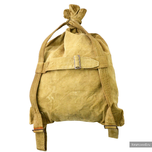 Новый старый дивный Мир (СИ) - img_132