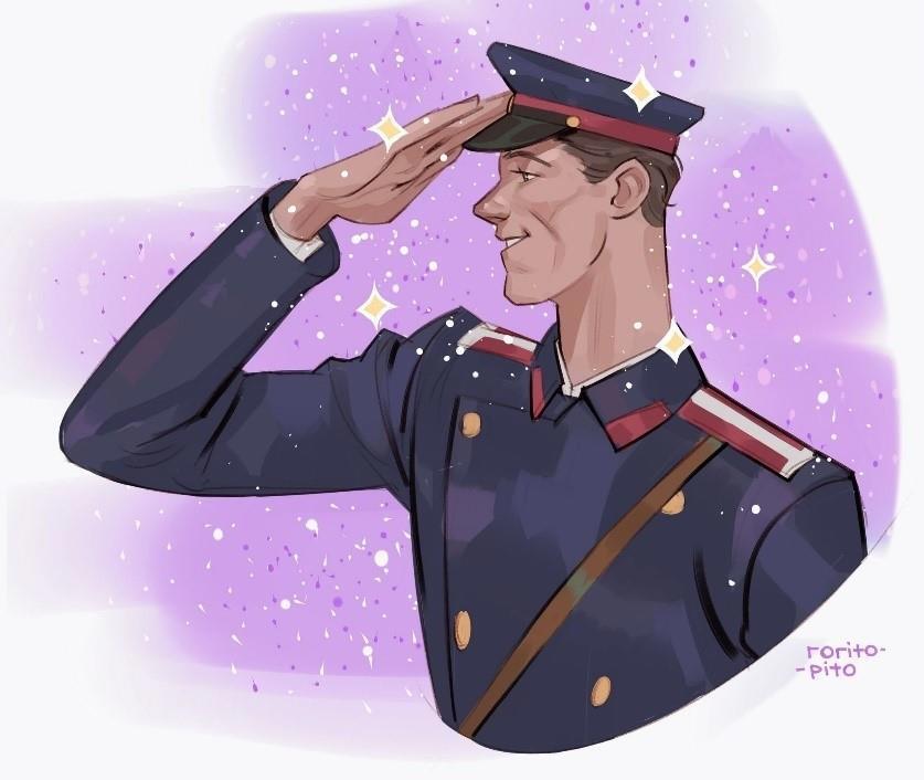 Новый старый дивный Мир (СИ) - img_37