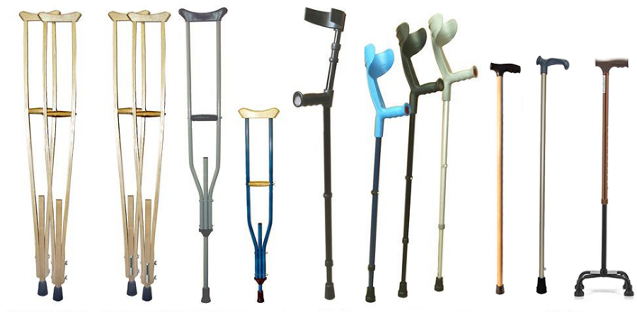 Новый старый дивный Мир (СИ) - img_40