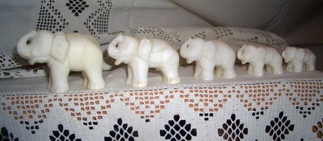 Новый старый дивный Мир (СИ) - img_119