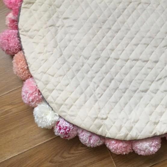 Новый старый дивный Мир (СИ) - img_124