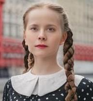 Новый старый дивный Мир (СИ) - img_21