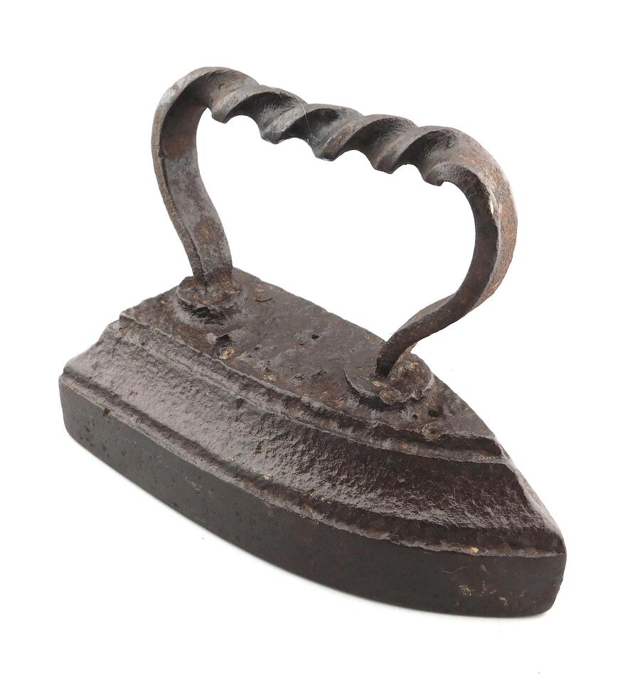 Новый старый дивный Мир (СИ) - img_30