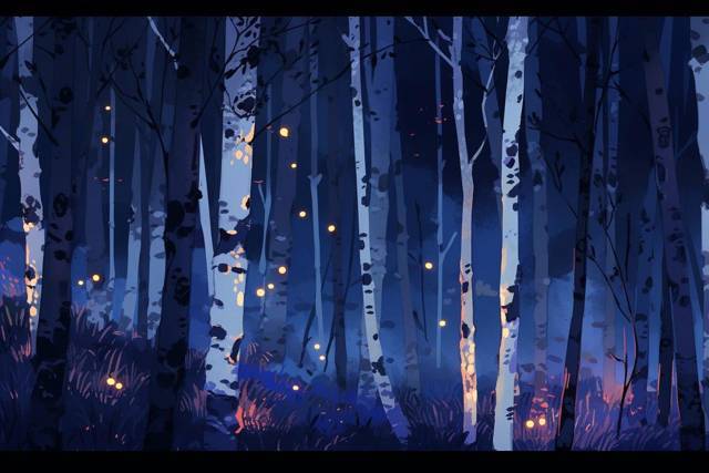 Тринадцатый III (СИ) - _2.jpg