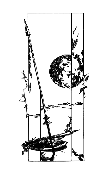 Марсианские истории - i_002.png