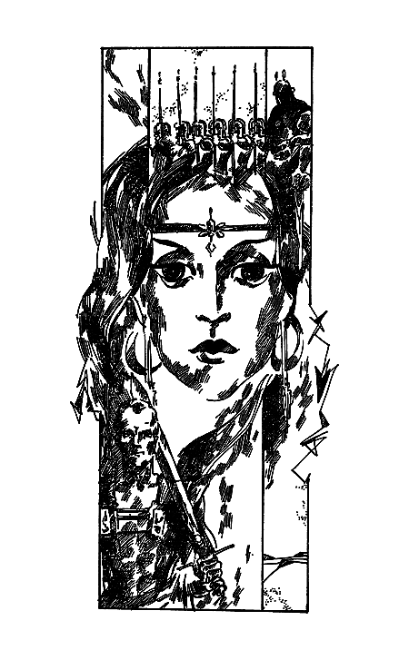 Марсианские истории - i_005.png