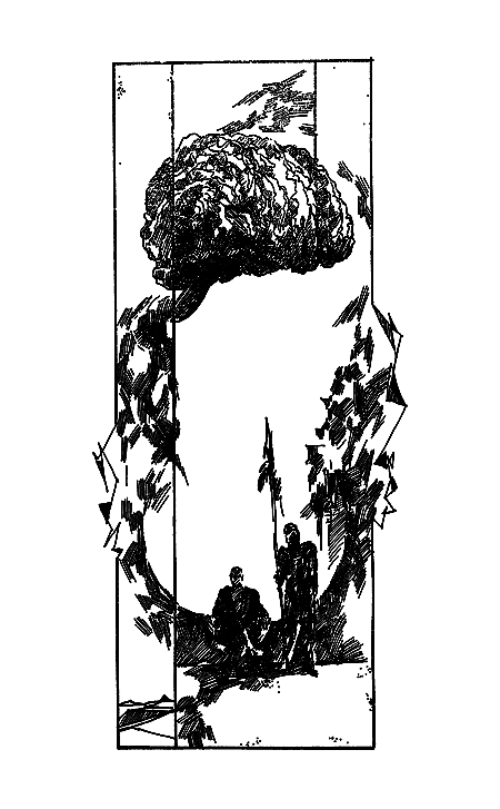 Марсианские истории - i_009.png